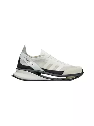 Y-3 | Sneaker GENDO RUN | weiss