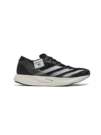 Y-3 | Sneaker TAKUMI | schwarz