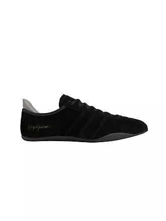 Y-3 | Sneaker TOKYO | schwarz