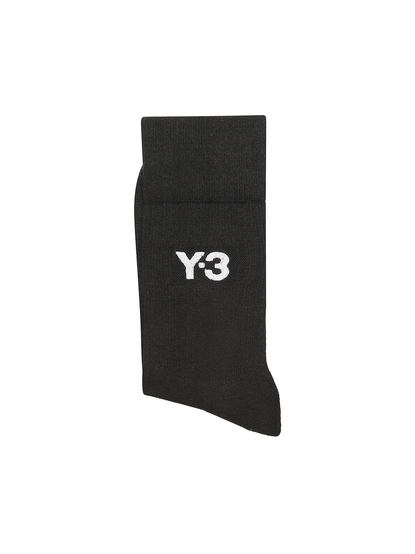 Y-3 | Socken | schwarz