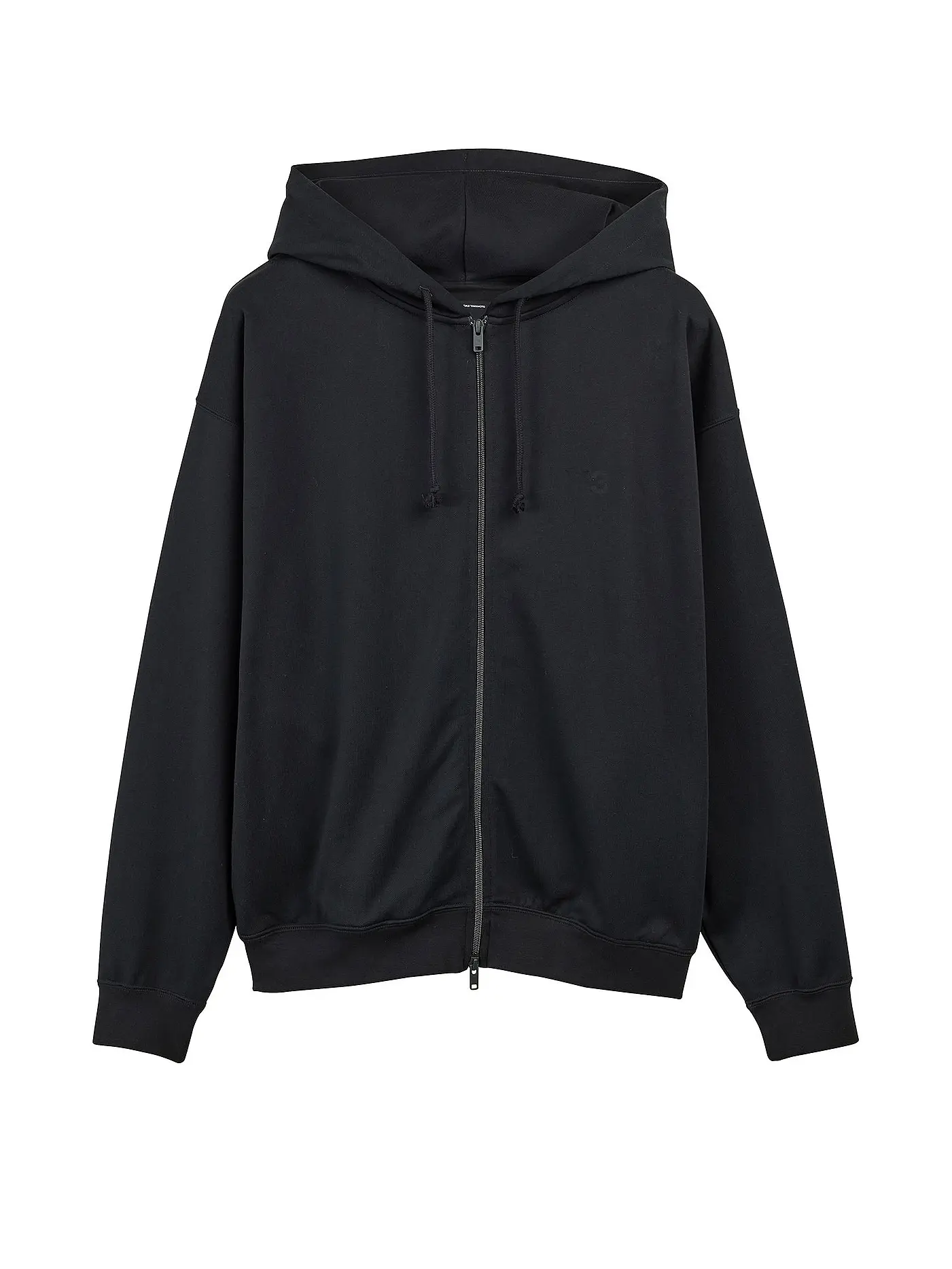 Y-3 | Sweatjacke | 