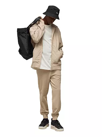 Y-3 | Sweatjacke | beige