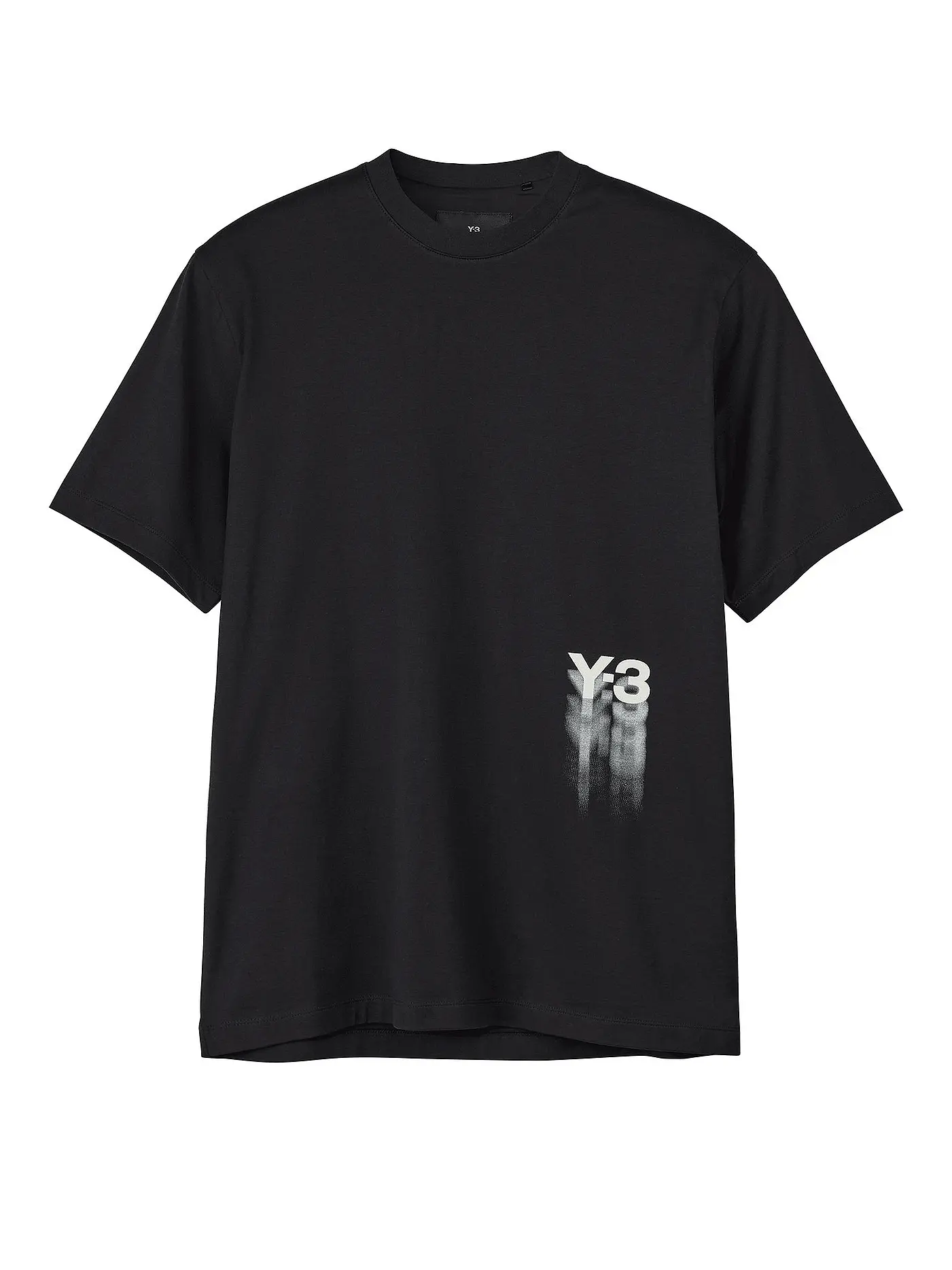 Y-3 | T-Shirt | 