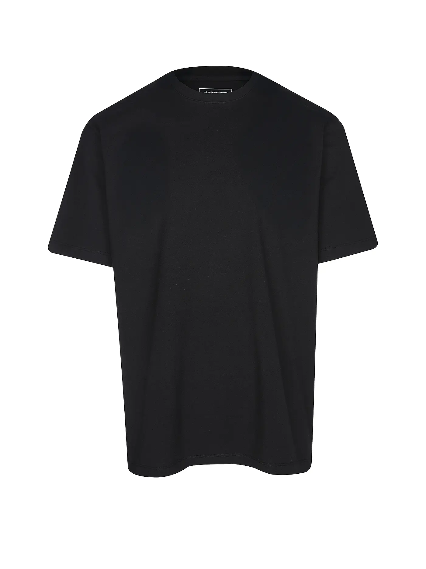Y-3 | T-Shirt | 