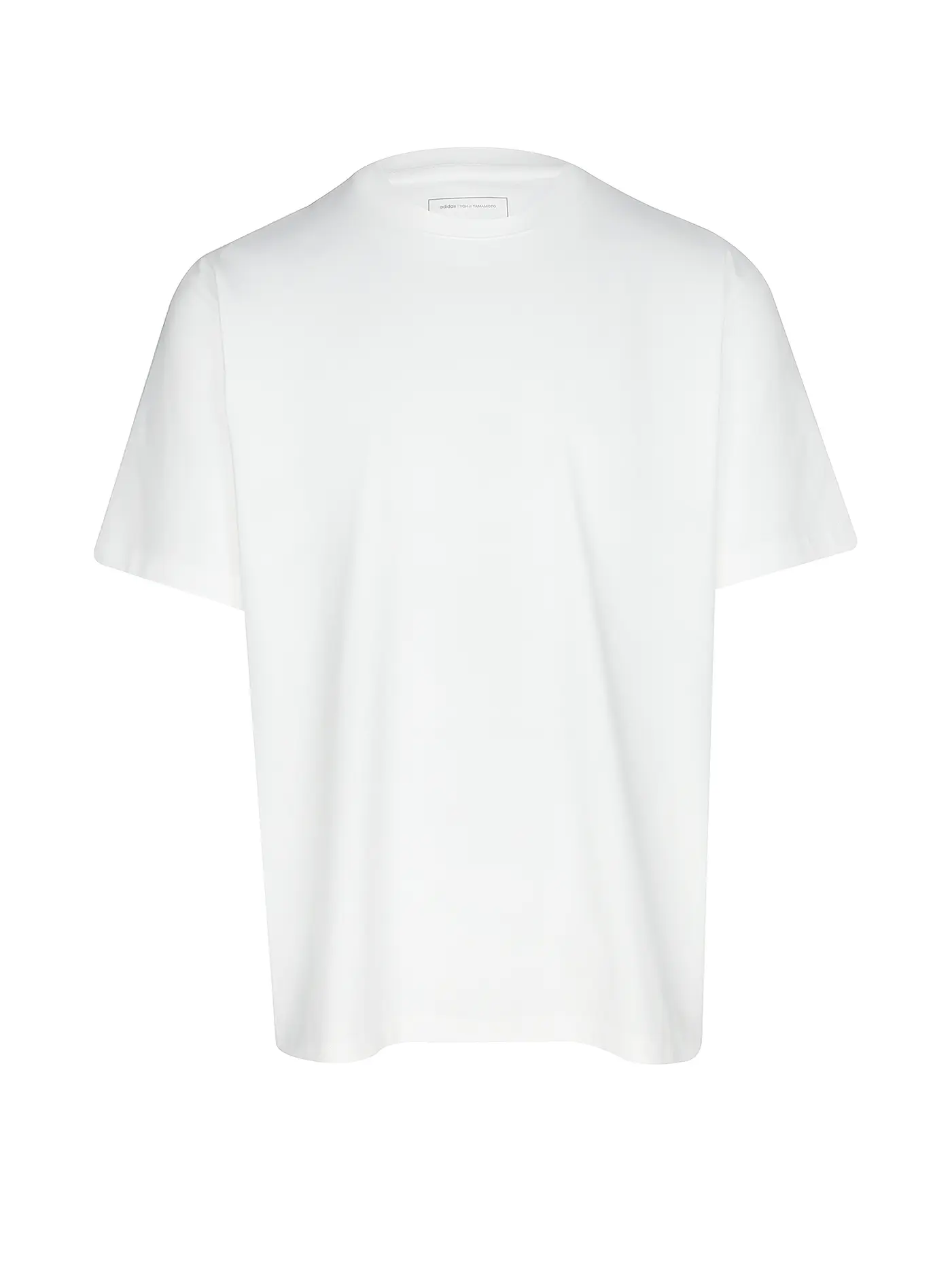 Y-3 | T-Shirt | 