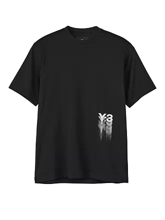 Y-3 | T-Shirt | 