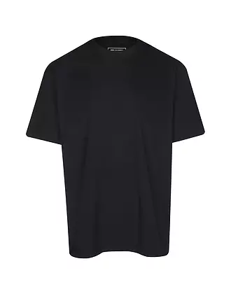 Y-3 | T-Shirt | schwarz