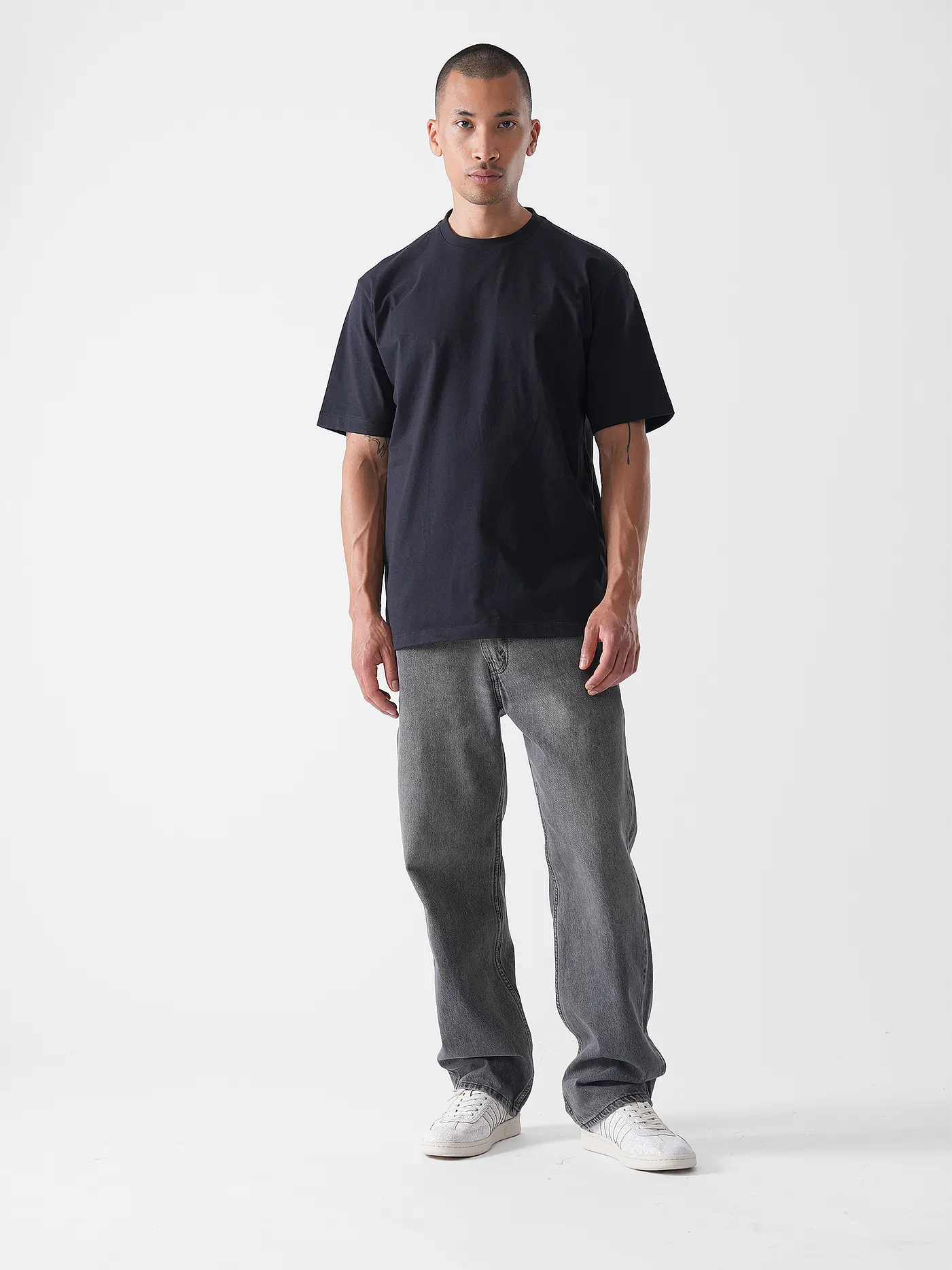 Y-3 | T-Shirt | 