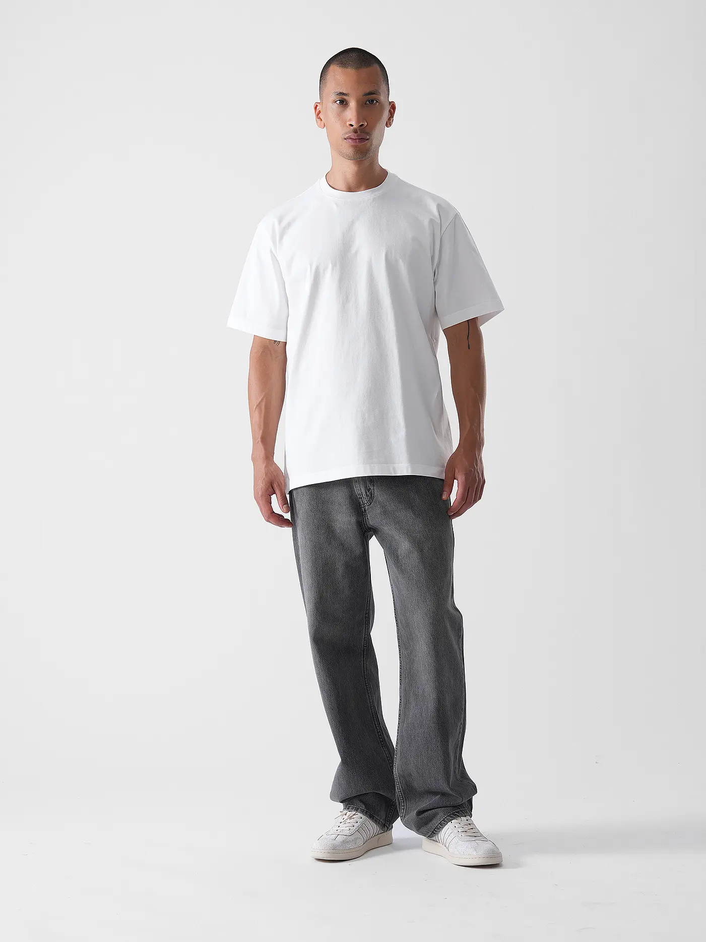 Y-3 | T-Shirt | 