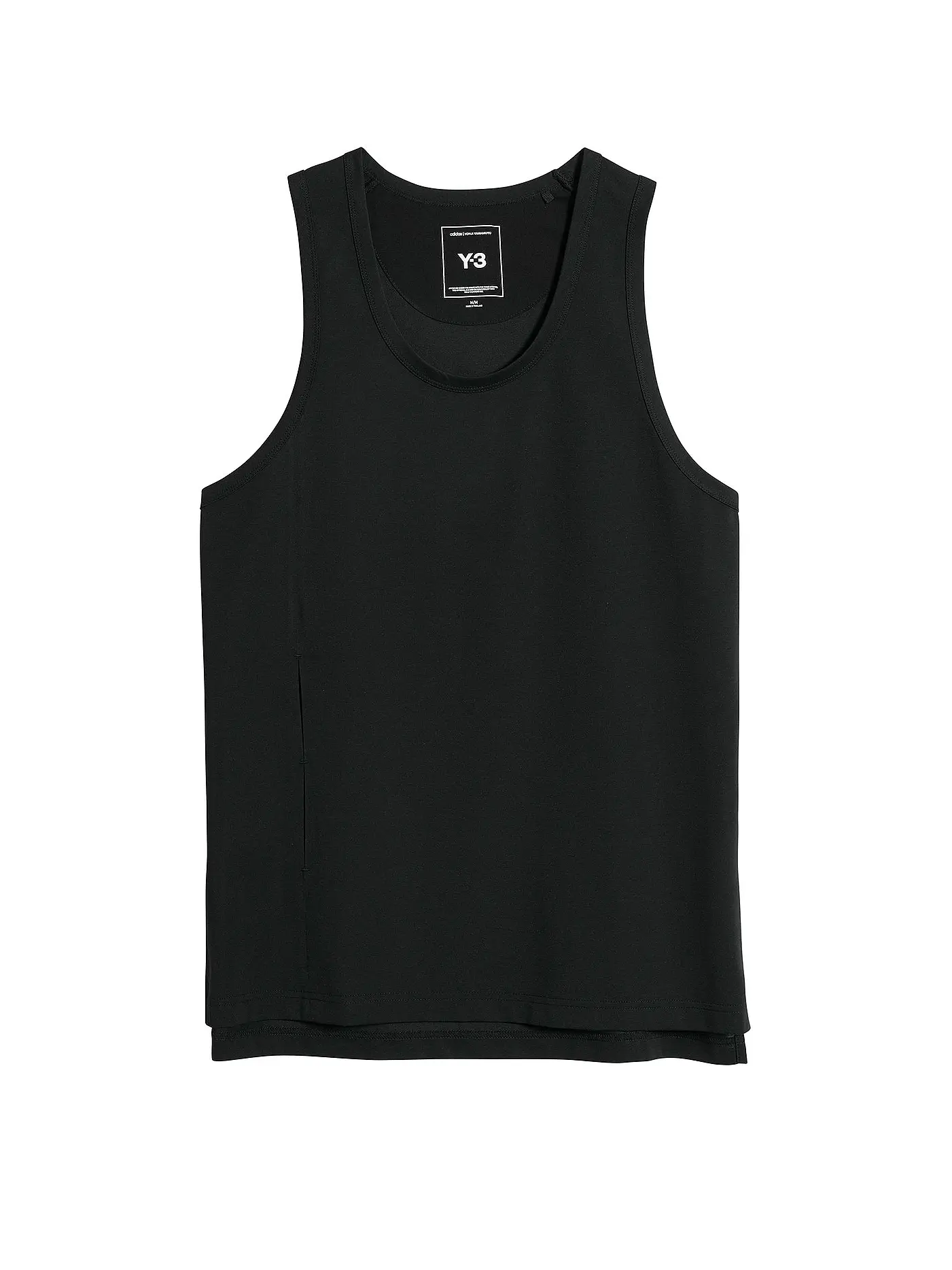 Y-3 | Tanktop | 