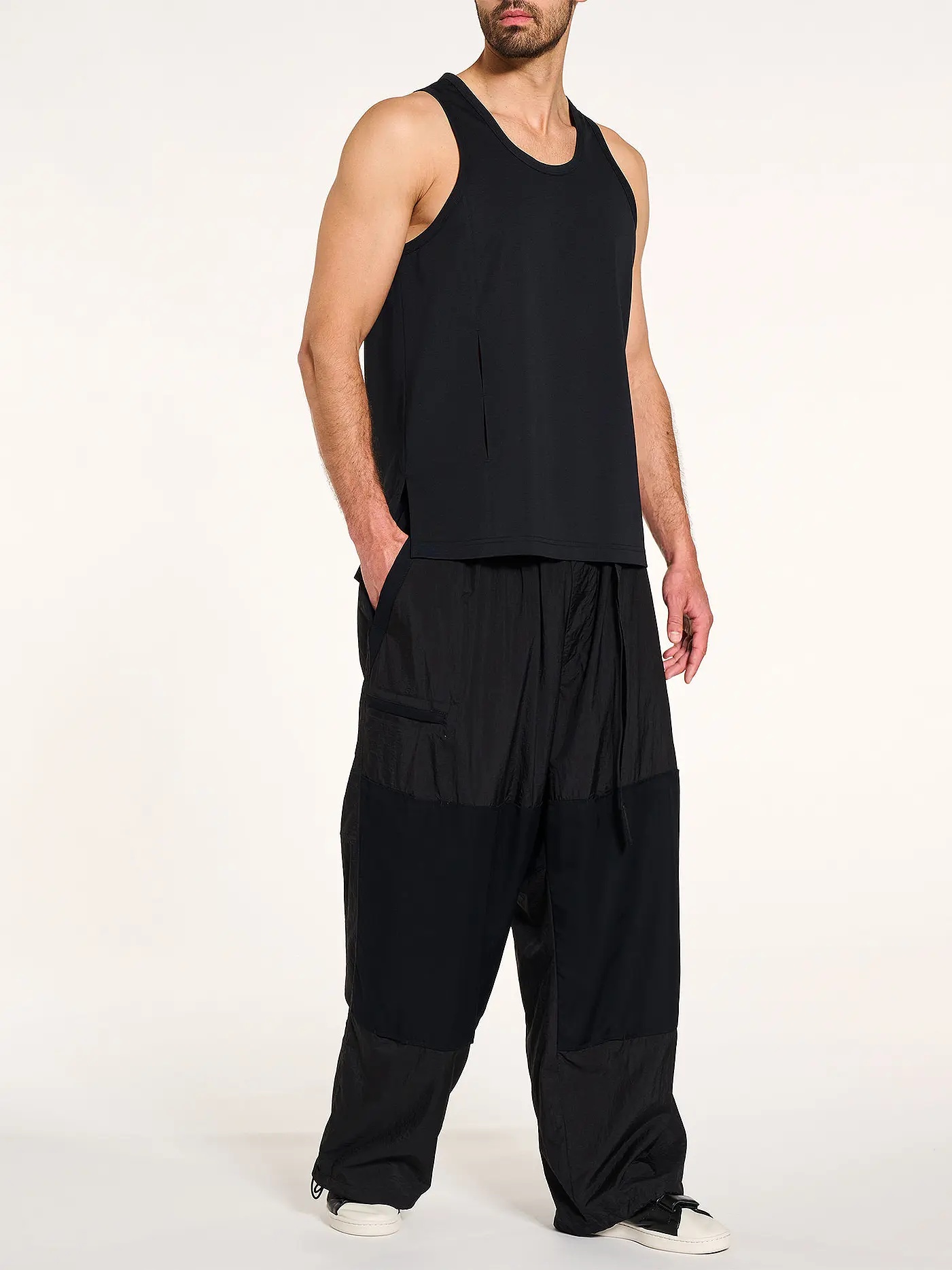 Y-3 | Tanktop | 