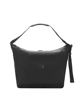 Y-3 | Weekender Large | schwarz