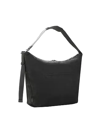 Y-3 | Weekender Large | schwarz
