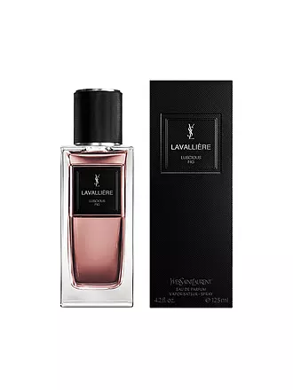 YVES SAINT LAURENT |  Le Vestiaire des Parfums Lavalliere Eau de Parfum 75ml | keine Farbe