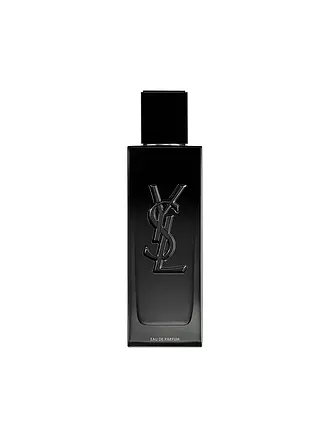 YVES SAINT LAURENT |  MYSLF Eau de Parfum 150ml Nachfüllflakon | keine Farbe