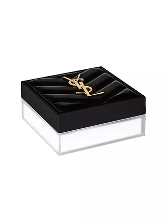 YVES SAINT LAURENT | All Hours Hyper Blur Loose Powder (01 Translucent) | transparent