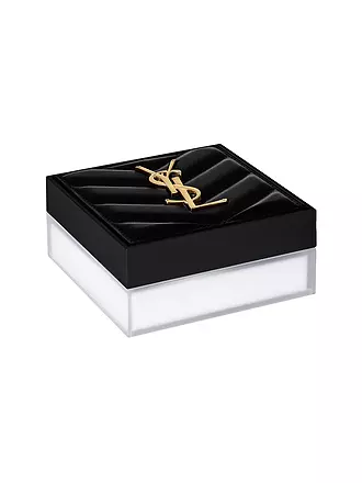 YVES SAINT LAURENT | All Hours Hyper Blur Loose Powder (01 Translucent) | transparent
