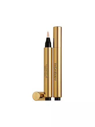 YVES SAINT LAURENT | Collector -  Touche Eclat (01 Luminous Radiance) 2,5ml | senf