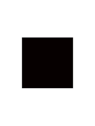 YVES SAINT LAURENT | Couture Eye Liner (1 Noir Minimal Mat / Black) | schwarz