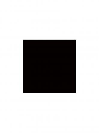 YVES SAINT LAURENT | Couture Eye Liner (1 Noir Minimal Mat / Black) | schwarz