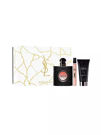 YVES SAINT LAURENT | Geschenkset - Libre Eau de Parfum 50ml / 7,5ml | keine Farbe