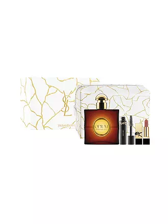 YVES SAINT LAURENT | Geschenkset - Libre Eau de Parfum 50ml / 7,5ml | keine Farbe