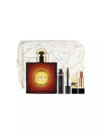 YVES SAINT LAURENT | Geschenkset - Libre Eau de Parfum 50ml / 7,5ml | keine Farbe