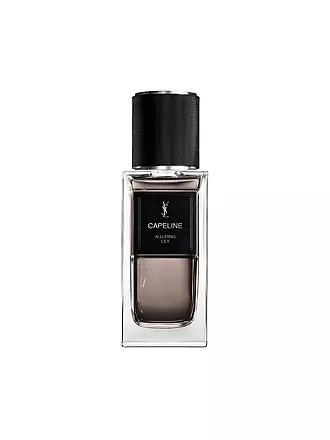 YVES SAINT LAURENT | Le Vestiaire des Parfums Capeline Eau de Parfum 125ml | keine Farbe