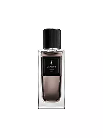 YVES SAINT LAURENT | Le Vestiaire des Parfums Capeline Eau de Parfum 125ml | keine Farbe