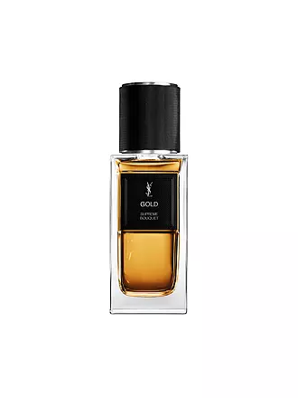YVES SAINT LAURENT | Le Vestiaire des Parfums Oriental Collection Supreme Bouquet Eau de Parfum 75ml | keine Farbe