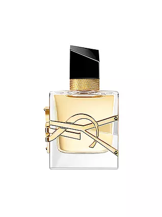 YVES SAINT LAURENT | Libre Eau de Parfum 30ml Nachfüllbar | keine Farbe