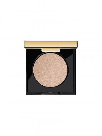YVES SAINT LAURENT | Lidschatten - Satin Crush Mono ( 5 Confident Nude ) | beige