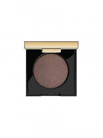 YVES SAINT LAURENT | Lidschatten - Satin Crush Mono ( 5 Confident Nude ) | braun