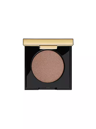 YVES SAINT LAURENT | Lidschatten - Satin Crush Mono ( 5 Confident Nude ) | braun