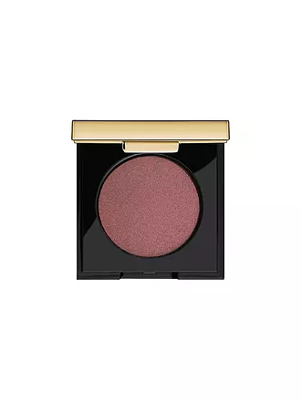 YVES SAINT LAURENT | Lidschatten - Satin Crush Mono ( 5 Confident Nude ) | braun