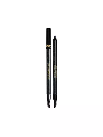 YVES SAINT LAURENT | Lines Liberated Eyeliner Pencil 05 | keine Farbe