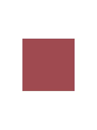 YVES SAINT LAURENT | Lippenstift -  Rouge Pur Couture The Slim Velvet Radical ( 28 ) | dunkelrot