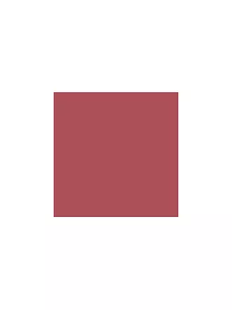 YVES SAINT LAURENT | Lippenstift -  Rouge Pur Couture The Slim Velvet Radical ( 28 ) | dunkelrot