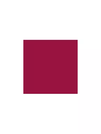 YVES SAINT LAURENT | Lippenstift -  Rouge Pur Couture The Slim Velvet Radical ( 28 ) | dunkelrot