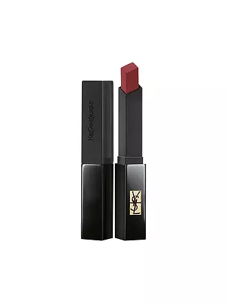 YVES SAINT LAURENT | Lippenstift -  Rouge Pur Couture The Slim Velvet Radical ( 303 ) | rosa