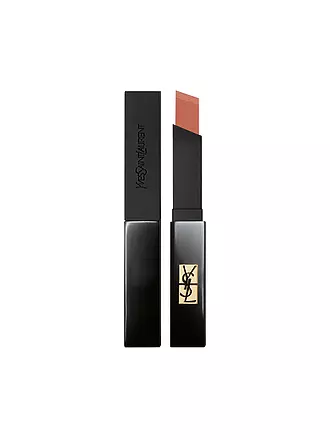 YVES SAINT LAURENT | Lippenstift -  Rouge Pur Couture The Slim Velvet Radical ( 305 ) | rosa