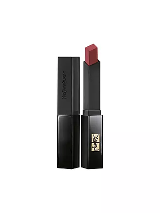 YVES SAINT LAURENT | Lippenstift -  Rouge Pur Couture The Slim Velvet Radical ( 306 ) | rosa
