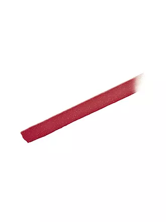 YVES SAINT LAURENT | Lippenstift -  Rouge Pur Couture The Slim Velvet Radical ( 307 ) | dunkelrot