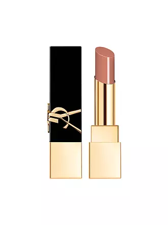 YVES SAINT LAURENT | Lippenstift - Lippenstift - Rouge Pur Couture The Bold ( 14 ) | rosa