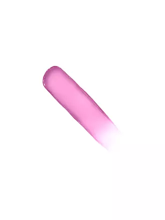 YVES SAINT LAURENT | Lippenstift - Loveshine Candy Glow Balm (10B Lavender Blaze) | rot