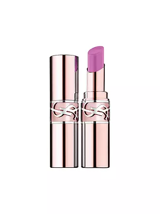YVES SAINT LAURENT | Lippenstift - Loveshine Candy Glow Balm 7B | rosa