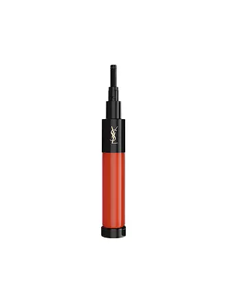 YVES SAINT LAURENT | Lippenstift - ROUGE SUR MESURE – POWERED  BY PERSO Cartouche (01) | orange