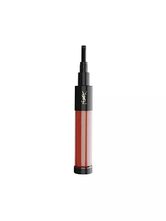 YVES SAINT LAURENT | Lippenstift - ROUGE SUR MESURE – POWERED  BY PERSO Cartouche (01) | orange