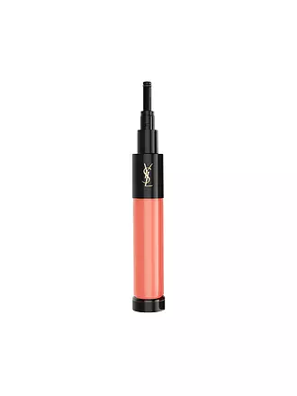 YVES SAINT LAURENT | Lippenstift - ROUGE SUR MESURE – POWERED  BY PERSO Cartouche (03) | orange