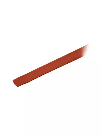 YVES SAINT LAURENT | Lippenstift - Rouge Pur Couture THE SLIM (18) | dunkelrot